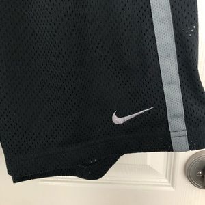 Mens Nike shorts